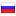 vesdizain.ru hosted country